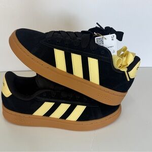 Adidas Grand Court Alphas 00s
